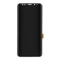 S9PLUS Screen Assembly For S9 PLUS G965 G965U LCD Screen Display Assembly Screen. 