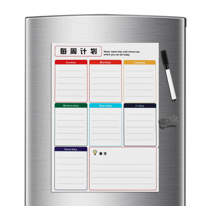 Vertical section - iron Cross section - magnetic Nordic Metal Vase Glass Hydroponic Plant Container Ornaments Home Decor Accessor