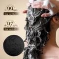 100g Polygonum Multiflorum Shampoo Soap Bar Repair Gray Essence To Shampoo Color Soap He Shou White To Black Hair Handmade Soaps. 