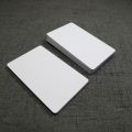 100 Pvc Plastic Cards Plastic Business Cards Hot Stamping Double-Sided Printing Plastic Card Plastic Membership Card. 