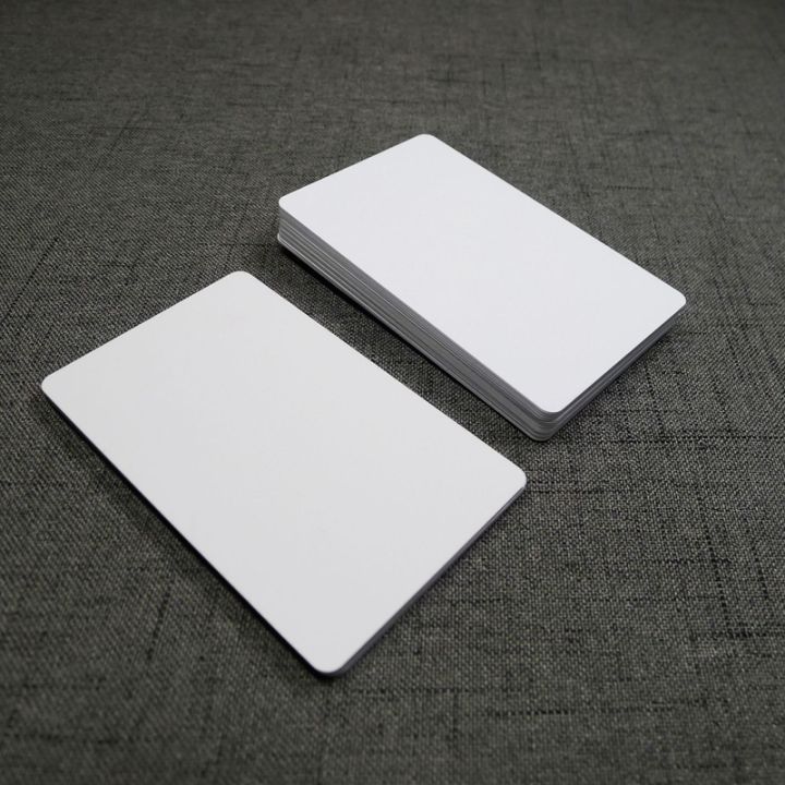 100%20Pvc%20Plastic%20Cards%20Plastic%20Business%20Cards%20Hot%20Stamping%20Double-Sided%20Printing%20Plastic%20Card%20Plastic%20Membership%20Card%20-%20Image%203