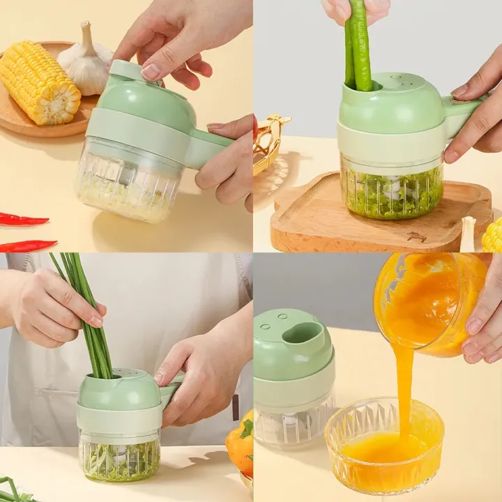 4%20In%201%20Handheld%20Electric%20Vegetable%20Cutter%20Set,Food%20Processor%20For%20Garlic%20Pepper%20Chili%20Onion%20Celery%20Ginger%20Meat%20-%20Image%205
