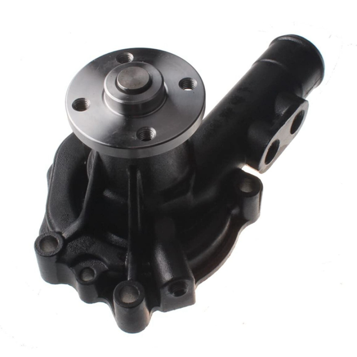 Water%20Pump%20Metal%20129907-42000%20for%204TNV94L%204TNV98%20Engine%20Excavator%20Forklift%20Doosan%20Excavator%20DH55-7%20YM129907-42000%20-%20Image%207