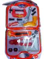 FunBlast Plastic Construction Tools Kit Toys for Kids. 