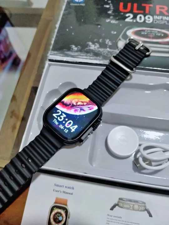 T30%20Ultra%20Smartwatch%202.01%20Big%20display%2049mm%20latest%202023%20Model%20Top%20selling%20-%20Image%203