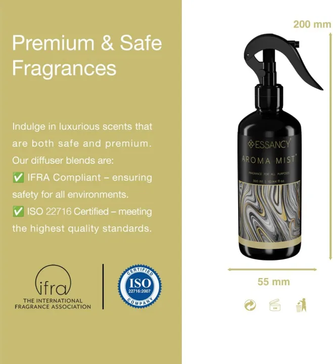 Ahla%20Jaw%20AROMA%20MIST%20-%20PASSION%20300%20ML%20PREMIUM%20AIR%20FRESHENER%20-%20FLORAL%20SCENT%20FOR%20A%20PASSIONATE%20ENVIRONMENT%20(FROM%20DUBAI)%20-%20Image%203