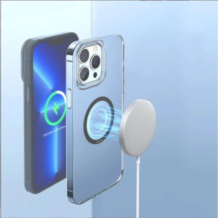 4in1%20Vivo%20V60%20Lite%20Acrylic%20Phone%20Case%20With%20Ring%20Iron%20Sheet%20Magnet%20For%20Vivo%20V50%20Lite%20V40%20Lite%20Anti-Spy%20Tempered%20Glass%20+%20Camera%20Lens%20Glass%20-%20Image%207