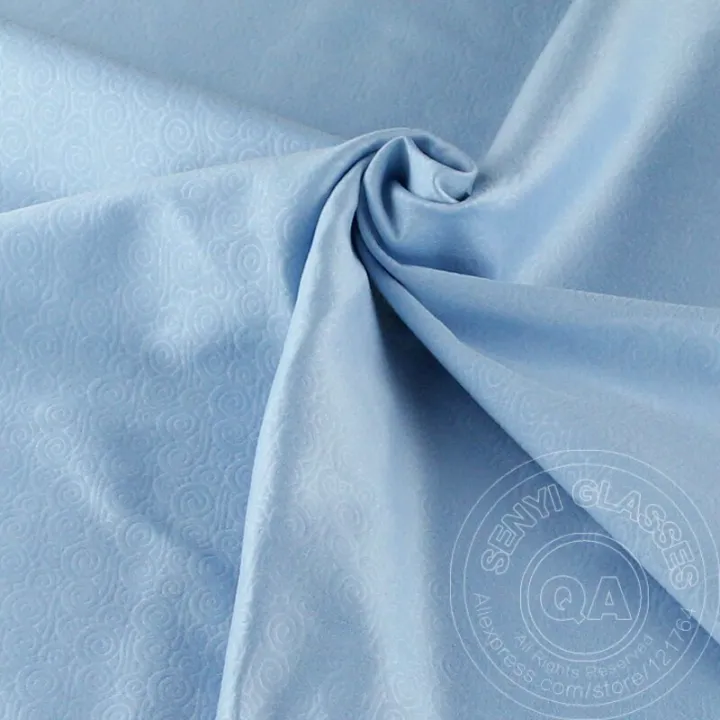 40x40cm%20Big%20Size%20Microfiber%20Cloth%20Lens%20Screen%20Camera%20Lenses%20Glasses%20Cleaner%20for%20Eye%20Glasses%20Wipe%20Sunglasses%20Duster%20Jewelry%20Large%20-%20Image%204