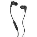 Skullcandy Ink'd 2 In Ear Headset with mic 3.5mm jack. 