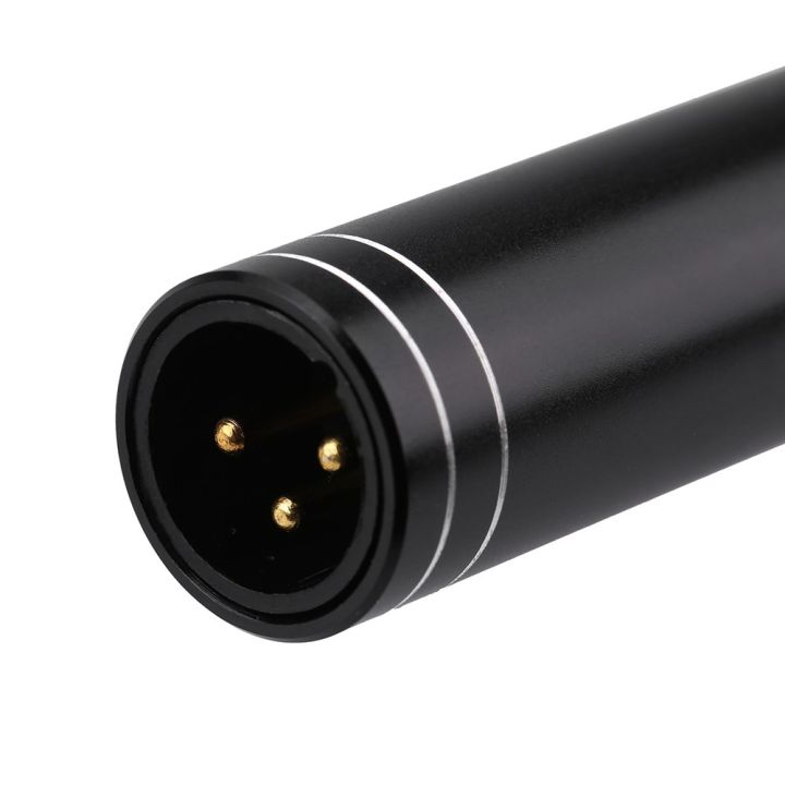 Super%20UniDirectional%20Condenser%20MIC%20Microphone%20for%20Interview%20-%20Image%203