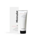 Minimalist Sunscreen SPF 50 PA++++ | Clinically Tested in US (In-Vivo) | Lightweight with Multi-Vitamins | No White Cast | Broad Spectrum | For Women & Men | 50g(FROM INCDIA)JEZ. 