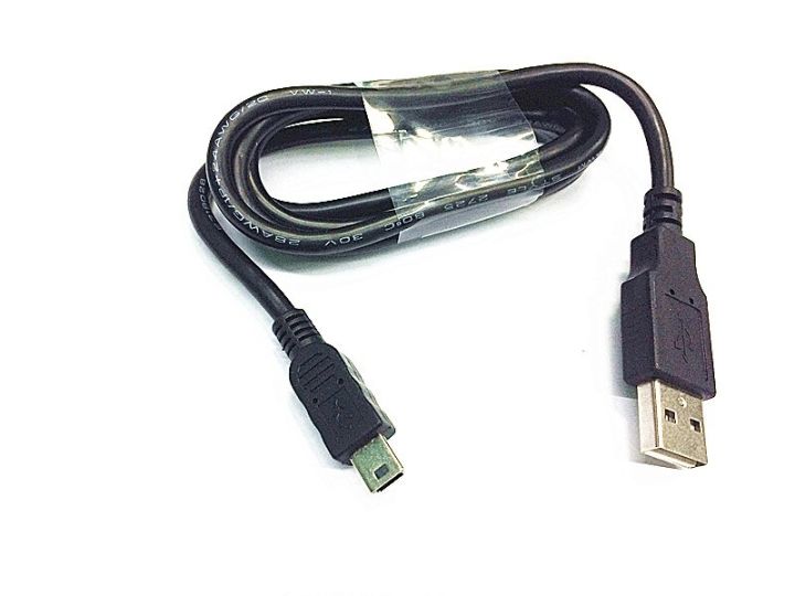 Sx60%20Cord%20Is%20Usb%20Sx130%20Sx110%20Hs%20Powershot%20Is%20Pc%20Camera%20Data%20For%20Canon%20Cable%20Sync(Not%20Specified)%20-%20Image%203