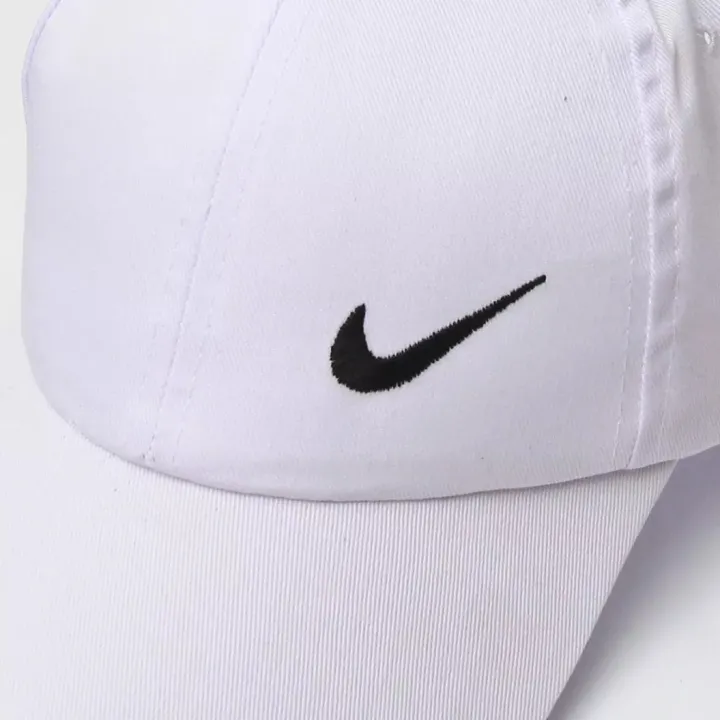 Black%20Hat%20%7C%20Blac%20Cap%20%7C%20White%20Hat%20%7C%20White%20Cap%20Baseball%20Cap%20Adjustable%20Sun%20Visor%20Hat%20&%20Caps%20Unisex%20Sun%20Hat%20for%20Men's%20Adjustable%20Hat%20Black%20Cap%20White%20Collection%20-%20Image%205