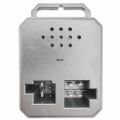 ESL / ELV Steering Lock Emulator for Mercedes Benz W204 W207 W212 W176 W447 W246 Without Lock Sound. 