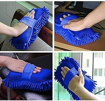 1pc%20Microfiber%20Car%20Cleaning%20Sponge%20Towel%20Cloth%20Auto%20Wash%20Gloves%20Car%20Washer%20Supplies%20Home%20Cleaning%20Towel%20-%20Image%204