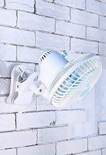 Astro%203%20in%201%20Clip%20and%20Table%20Fan%20Home%20Electric%20fan,Multi-purpose%20mini%20Fan%20Shaking%20Head%20clip%20fan%20Officedesk%20fan%20Stand%20fan%20Wall%20fan%20-%20Image%208