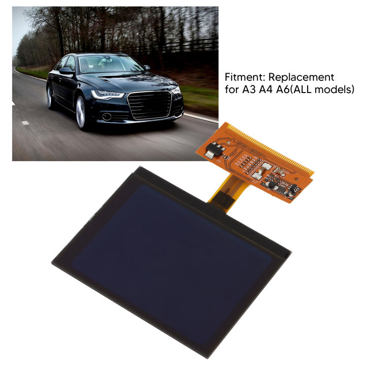 Dashboard%20LCD%20Display%20Car%20Dashboard%20LCD%20Display%20Instrument%20Gauge%20Cluster%20Screen%20-%20Image%206