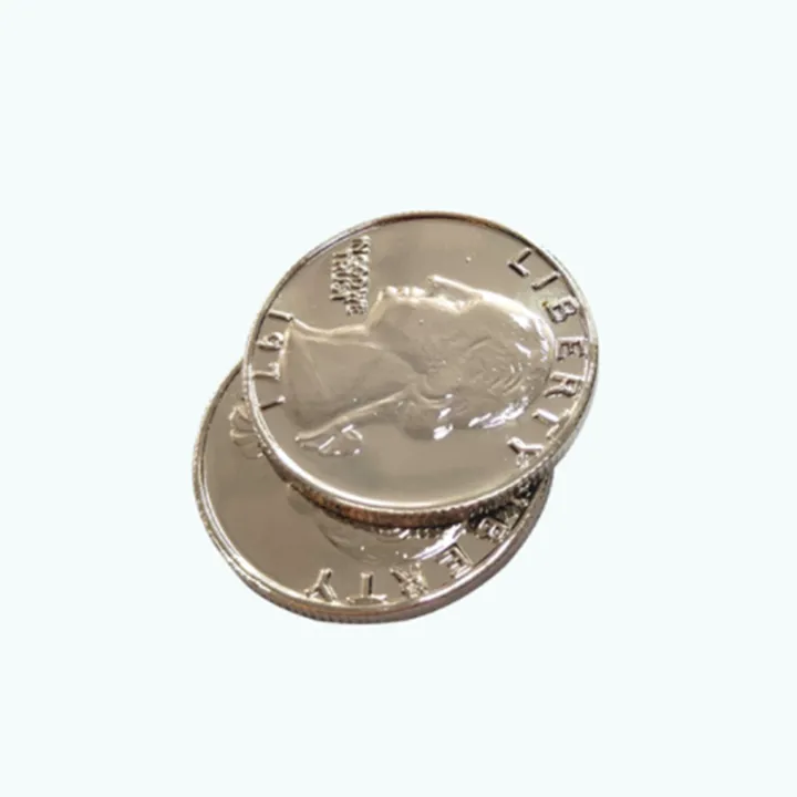 Magnetic%20Flipper%20Half%20Dollar%20Coin%20Tricks%20Money%20Magic%20Accessories%20Professional%20Magician%20Stage%20Close%20Up%20Props%20AITENG%20-%20Image%203
