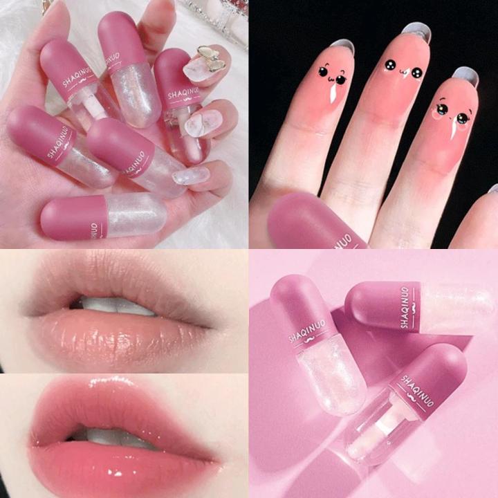 Mini%20Capsule%20Glitter%20Water%20Lip%20Gloss%20Lip%20Glaze%20Transparent%20Color%20Change%20Glass%20Lip%20Oil%20Waterproof%20Lasting%20Lipstick%20Lips%20Cosmetics%20-%20Image%202