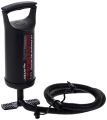 Intex 68614 Double Quick Air Pump. 
