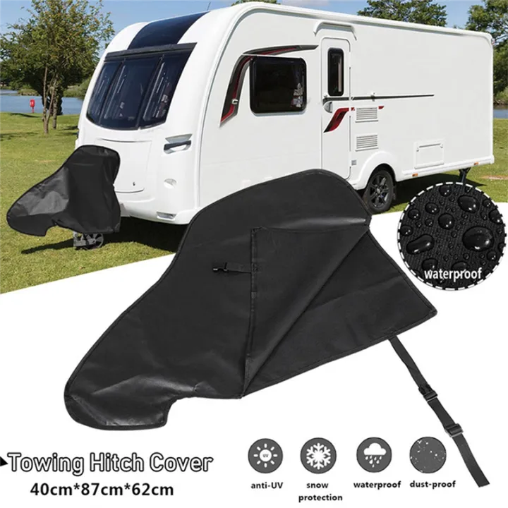 Universal%20Caravan%20Hitch%20Cover,%20Waterproof%20Tow%20Hitch%20Cover%20-%20Image%206