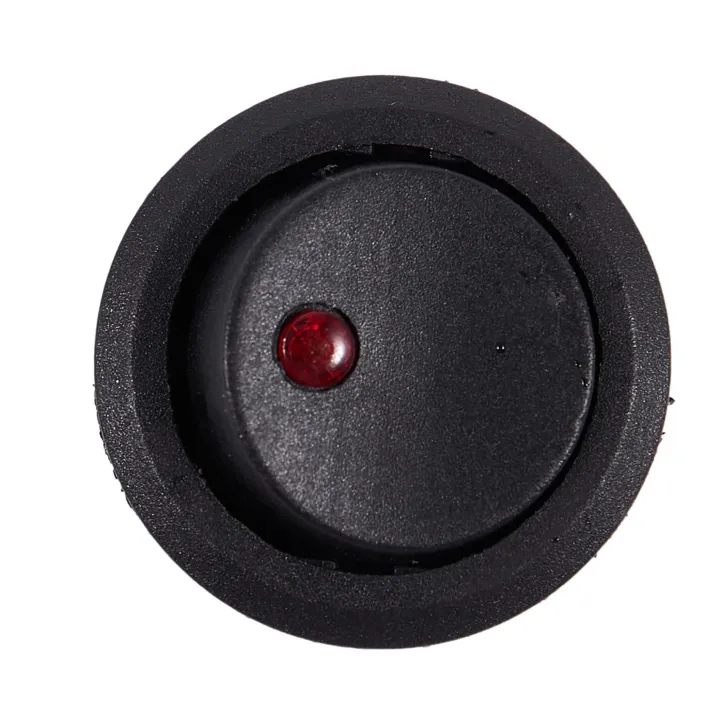 12V%20LED%20Inverter%20Rocking%20Rocker%20Switch%20ROUND%20SPST%20ON-OFF%20with%20-X0001%20DC%2012V%20Battery%20Undervoltage%20Management%20Module%20-%20Image%204