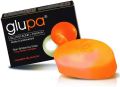 Glupa Skin Whitening Soap (Glutathione Papaya)  FROM DUBAI (SAM). 