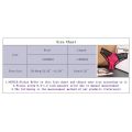Limea black Lace Women's Underpants open with hole Crotch seamless Panties Low Waist Briefs Underwear - ladies seductive lingerie panty for hot tibak nighties women. 