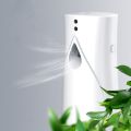 Automatic Perfume Dispenser Spray Air Fresheners Fragrance Sprayer Hotel Home Regular Air Perfume Dispenser Machine. 