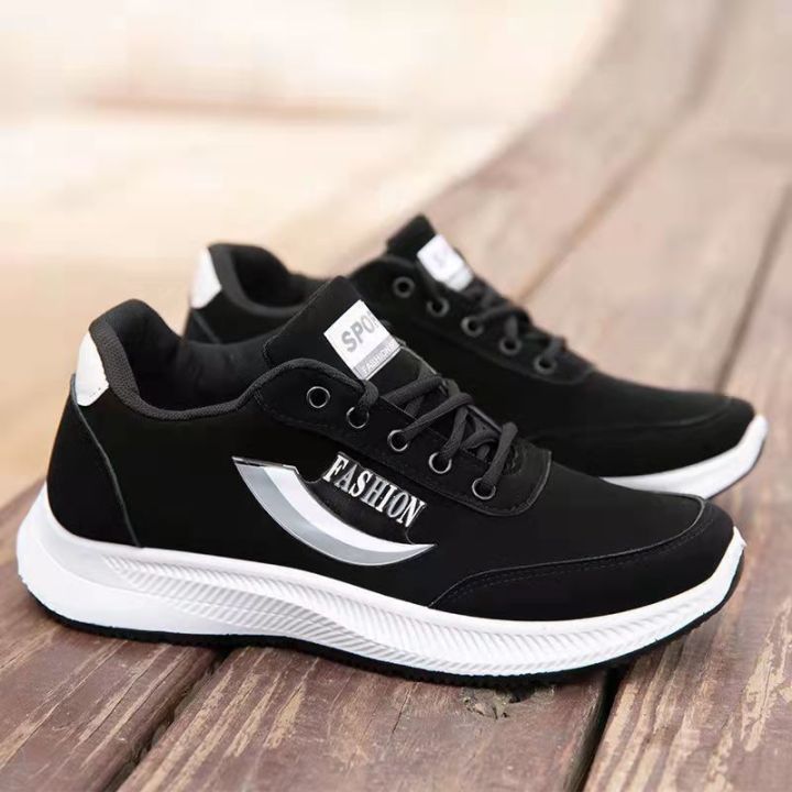 Men's%20Shoes%20Spring%20and%20Summer%20New%20Casual%20Shoes%20Trendy%20Versatile%20Sneaker%20Non-Slip%20Wearable%20and%20Trendy%20Running%20Shoes%20Men's%20Shoes%20-%20Image%207