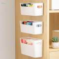 Wall Hanging Underwear Panties Storage Box. 