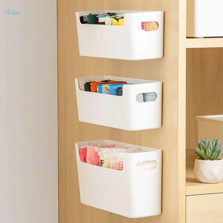 Wall%20Hanging%20Underwear%20Panties%20Storage%20Box%20-%20Image%202