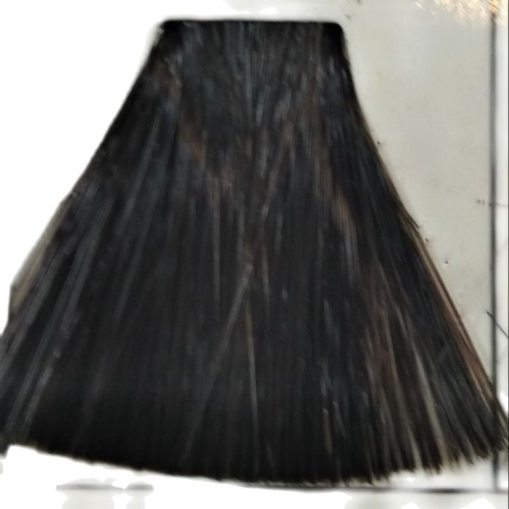 Bellose Permanent Keratin Care Hair Color Ready to Use Hair Dye Hair Gray coverage for Men & Woman Ammonia Free 60ml