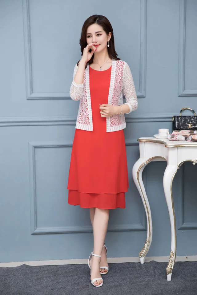 New Korean Style Long Sleeve Lace Small Cape Cardigan Coat Short