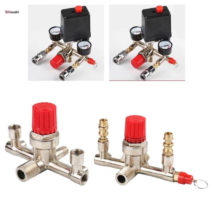 Pressure%20Switch%20for%20Air%20Compressor%20Regulator%20Replacement%20Easy%20Installation%20Switch%20-%20Image%206