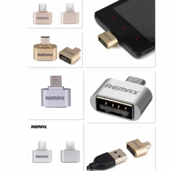 2pcs%20Micro%20USB%20OTG%20Adapter%20To%20Android%20Smart%20Phone%20/%20Pen%20Drive%20Connector%20COMBO-Micro%20Otg%20Adapter%20for%20Mobile%20Devices%20-%20Micro%20USB%20(Male)%20to%20USB%20(Female)%20-%20Image%206