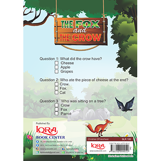 Kids%20English%20Story%20Book%20-%20Image%203