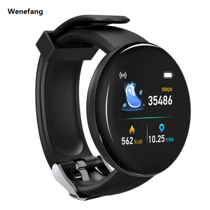 Wenefang%20%EF%BC%88New%EF%BC%89Bluetooth%20mart%20Writband%20Fitne%20Tracker%20Heart%20Rate%20Logger%20Bluetooth%20Activity%20Recorder%20mart%20Watch%20with%20leep%20Recorder%20,%20tep%20Counter%20,%20Calorie%20Counter%20,%20Waterproof%20port%20Pedometer%20martband%20for%20Kid%20Women%20and%20Men%20-%20Image%203