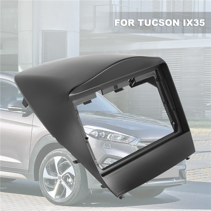 9Inch%20Car%20Stereo%20Radio%20Fascia%20Frame%20for%20HYUNDAI%20TUCSON%20IX35%202010-2015%20-%20Image%204