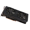 RTX3060 12GB GDDR6 Game Graphics Card 192Bit Support 3 DP Multimedia Interface. 