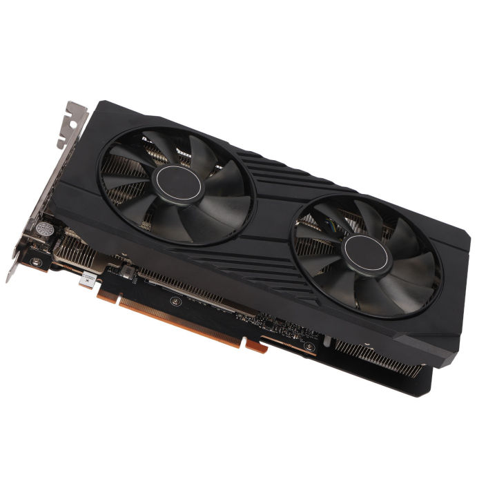 RTX3060%2012GB%20GDDR6%20Game%20Graphics%20Card%20192Bit%20Support%203%20DP%20Multimedia%20Interface%20-%20Image%205