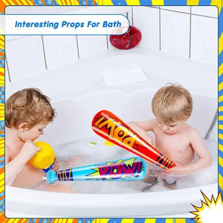 High%20Quality%20Thick%20Large%20Summer%20Inflatable%20Baseball%20Bat%20Lovely%20Interesting%20PVC%20Inflatable%20Hammer%20Cheer%20Sticks%20Outdoor%20Sport%20Pool%20Party%20Activities%20Balloon%20Toys%20-%20Image%205