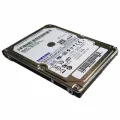 320gb Samsung laptop hard disk. 