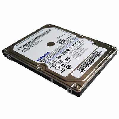 320gb%20Samsung%20laptop%20hard%20disk%20-%20Image%203