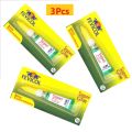 3Pcs Super Glue - Fevicol. 