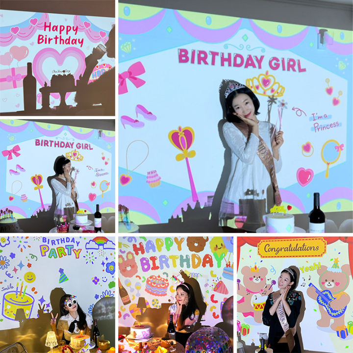 Fantasy%20Moon%20Wall%20Projection%20Lamp%20Galaxy%20Background%20Projector%20Night%20Photo%20Prop%20Lights%20Party%20Decoration%20Bedroom%20Decor%20-%20Image%202