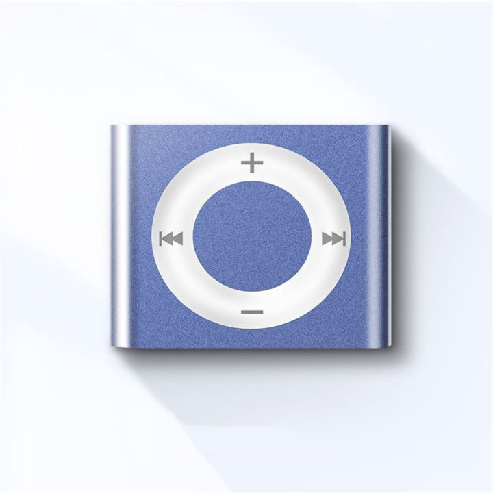 KOKKO%20Mini%20MP3%20Music%20Player%20Metal%20Audio%20Player%20Built-in%20Speaker%20Headphones%20Tf%20Card%20Portable%20Digital%20Music%20Player%20For%20Students%20-%20Image%208