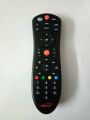 DISH_ Tv dish_ Remote controller receiver. 