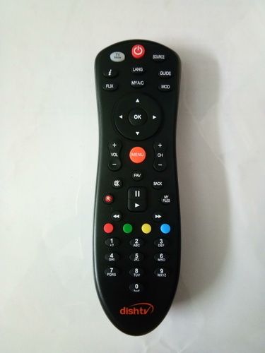 DISH_%20Tv%20dish_%20Remote%20controller%20receiver%20-%20Image%203