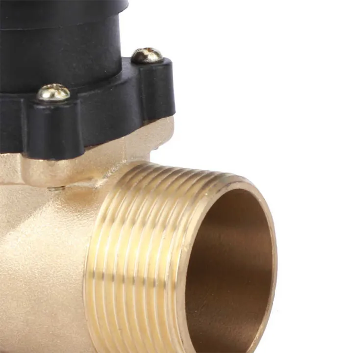 Electronic%20Pressure%20Switch%20for%20Water%20Pump%20Flow%20Sensor%20Brass%20Automatic%20Control%20HT801%20220V%20-%20Image%205